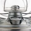Feuerhand_Baby276_Original_Closeup Feuerhand-Storm Lantern, zinc