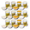 Kohlenhydrate-Paket