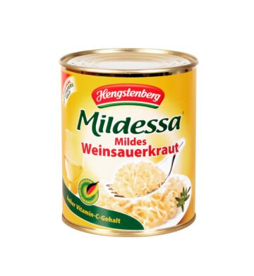 Dosensafe 1 Dosensafe