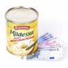 Dosensafe Dosensafe