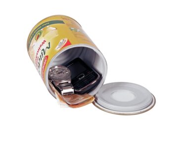 Dosensafe 2 Dosensafe