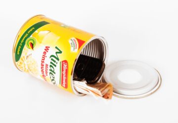 Dosensafe 3 Dosensafe