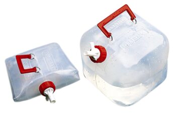 reliance 10 Liter Faltkanister 10 Lt. Faltkanister