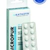 50201_MicropurClassic_MC10T Complete Solution MINI