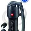 8014932_Katadyn_Vario Complete Solution MINI