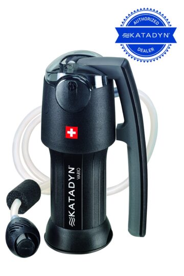 8014932_Katadyn_Vario Katadyn Vario
