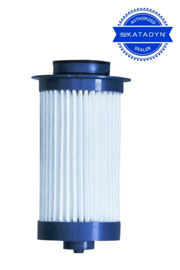 8014933_Katadyn_Vario_Replacement_Filter Katadyn Vario Ersatzfilter Glasfaser