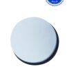 8015035_Katadyn_Vario_Replacement_Prefilter_Ceramic Katadyn Vario Ersatz Vorfilter Keramik