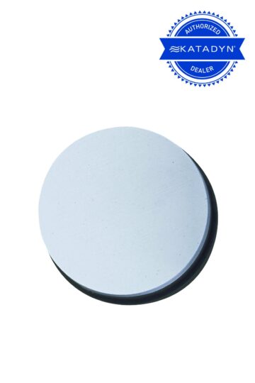 8015035_Katadyn_Vario_Replacement_Prefilter_Ceramic Katadyn Vario Ersatz Vorfilter Keramik