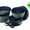 8016058_Optimus_Terra_HE_CookSet Optimus Terra Kochset
