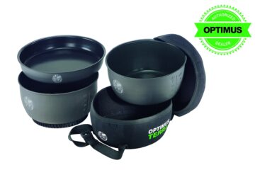 8016058_Optimus_Terra_HE_CookSet Optimus Terra Kochset