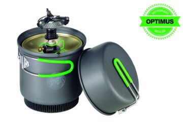 8016164_Optimus_Crux_Weekend_HE_CookSystem Optimus Crux Cook System