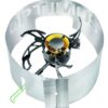 8019229_Polaris_Windscreen Optimus Polaris Optifuel