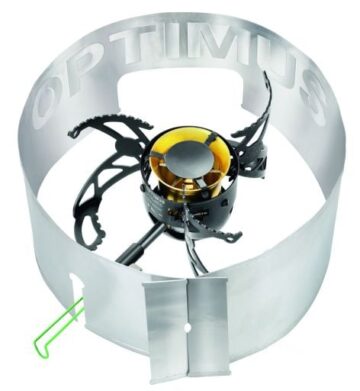 8019229_Polaris_Windscreen Optimus Polaris Optifuel
