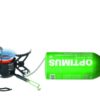 8019229_Polaris_burning_with_Fuel_Bottle Optimus Polaris Optifuel +0.4L Brennstoff-Flasche