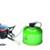 8019229_Polaris_burning_with_Gas_Canister Optimus Polaris Optifuel