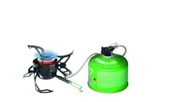 8019229_Polaris_burning_with_Gas_Canister Optimus Polaris Optifuel