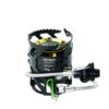 8019229_Polaris_folded Optimus Polaris Optifuel