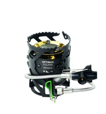 8019229_Polaris_folded Optimus Polaris Optifuel