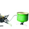 8019229_Polaris_with_Gas_Canister4_Season Optimus Polaris Optifuel