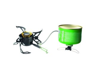 8019229_Polaris_with_Gas_Canister4_Season Optimus Polaris Optifuel