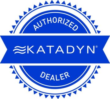 KAT_Logo_Authorized_Katadyn_4c