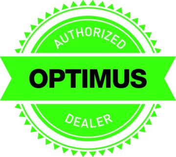 KAT_Logo_Authorized_Optimus_4c
