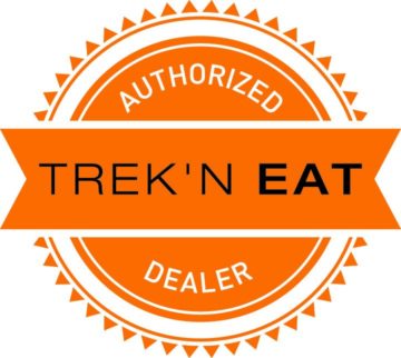 KAT_Logo_Authorized_Trek'n Eat_4c
