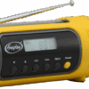 Radio tuf Radio TUF