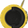 Radio tuf 2 Radio TUF
