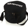 ft12 / Atago Transport Bag