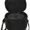 ft12 / Atago Transport Bag