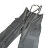 ABC Hose