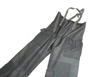 ABC Hose