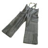ABC Hose