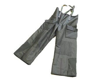 ABC Hose 3 ABC Hose