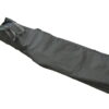 ABC Hose