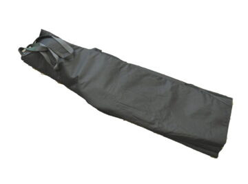 ABC Hose