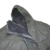 ABC Jacke 4 ABC Jacke
