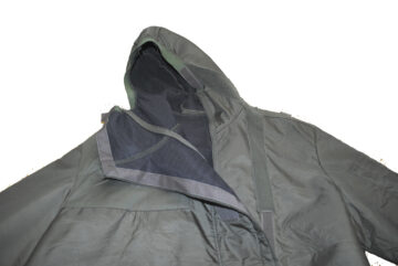ABC Jacke 4 ABC Jacke