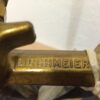 EimerSpritze - Marke BIRCHMEIER Eimerspritze