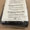 Notfall Pellerine 3 Protective Wrap