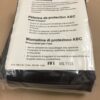 Notfall Pellerine 3 ABC Schutzüberwurf
