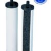 20720_Katadyn_Replacement_Cartridge_Gravidyn Katadyn Drip Gravidyn