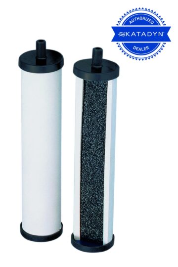 20720_Katadyn_Replacement_Cartridge_Gravidyn Katadyn Drip Gravidyn