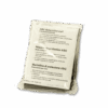 ABC-Schutzueberwurf Protective Wrap