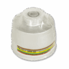 Filter_Dirin-500_02 Multi-Range Combination Filter DIRIN 500