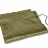 Sandsack_1x Sandbag, 1 Piece