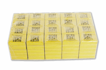 Streichhoelzer_100_Schachtel_001 Matches 100 Boxes