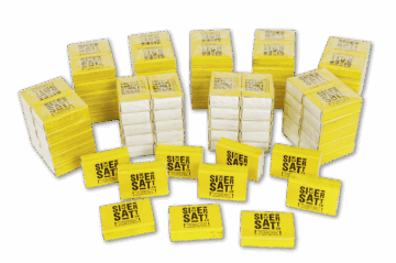 Streichhoelzer_100_Schachtel_002 Matches 100 Boxes